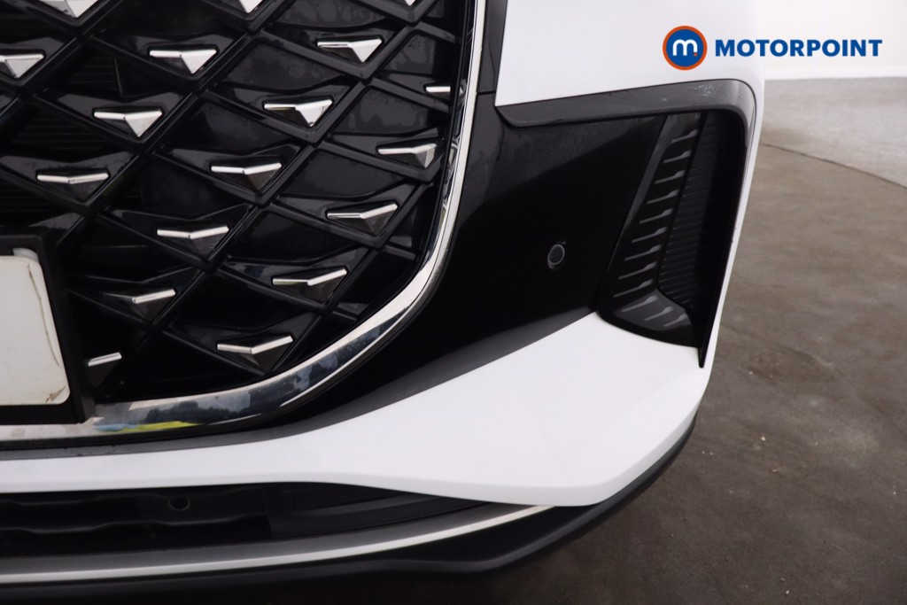 Chery Tiggo 8 Summit Automatic Petrol Plug-In Hybrid SUV - Stock Number (1619390) - 31st supplementary image