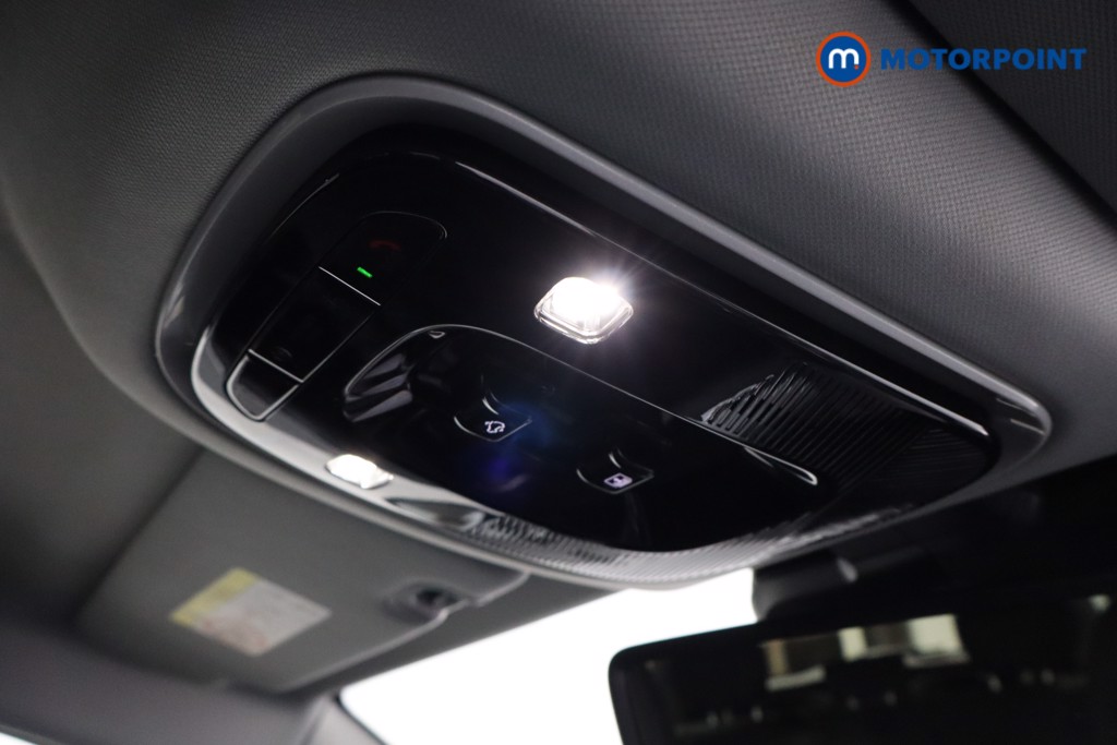 Chery Tiggo 8 Summit Automatic Petrol Plug-In Hybrid SUV - Stock Number (1619391) - 19th supplementary image