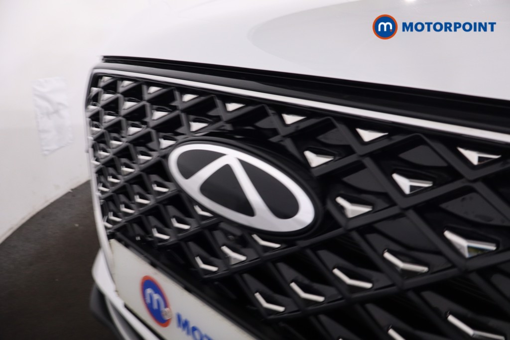 Chery Tiggo 8 Summit Automatic Petrol Plug-In Hybrid SUV - Stock Number (1619391) - 30th supplementary image