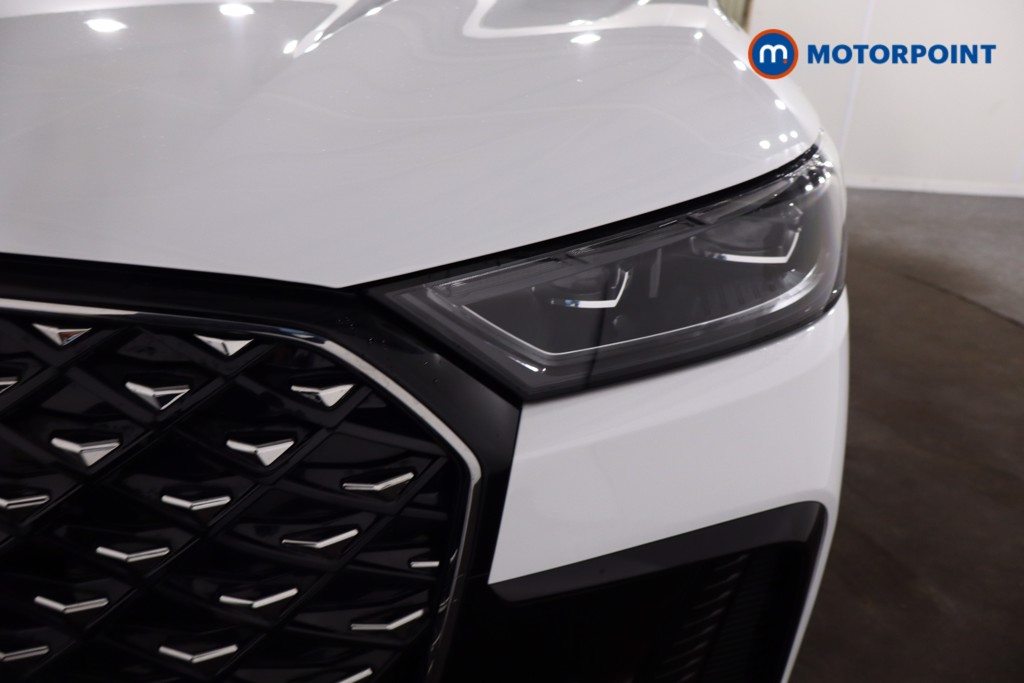 Chery Tiggo 8 Summit Automatic Petrol Plug-In Hybrid SUV - Stock Number (1619391) - 31st supplementary image