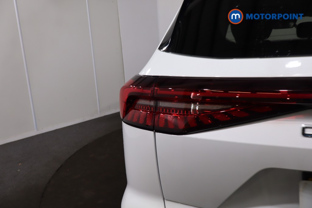 Chery Tiggo 8 Summit Automatic Petrol Plug-In Hybrid SUV - Stock Number (1619391) - 36th supplementary image