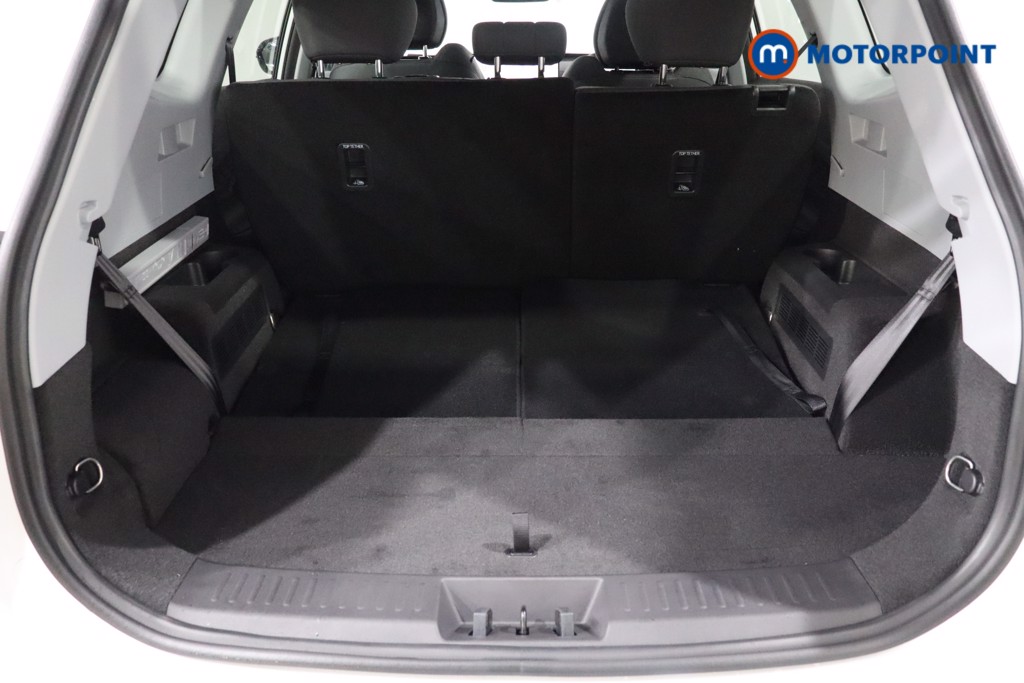 Chery Tiggo 8 Summit Automatic Petrol Plug-In Hybrid SUV - Stock Number (1619391) - 39th supplementary image