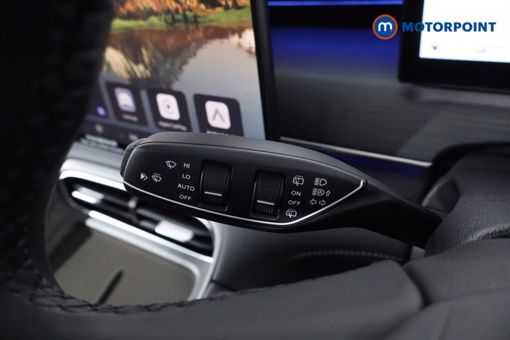 Chery Tiggo 8 Summit Automatic Petrol Plug-In Hybrid SUV - Stock Number (1619392) - 14th supplementary image