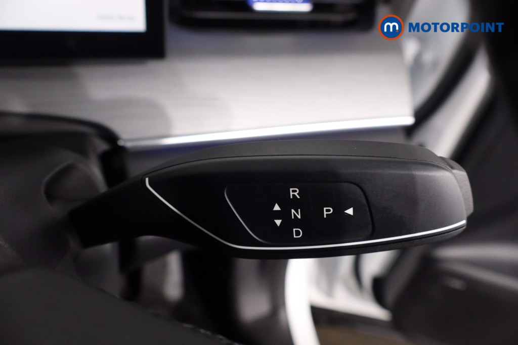 Chery Tiggo 8 Summit Automatic Petrol Plug-In Hybrid SUV - Stock Number (1619392) - 15th supplementary image