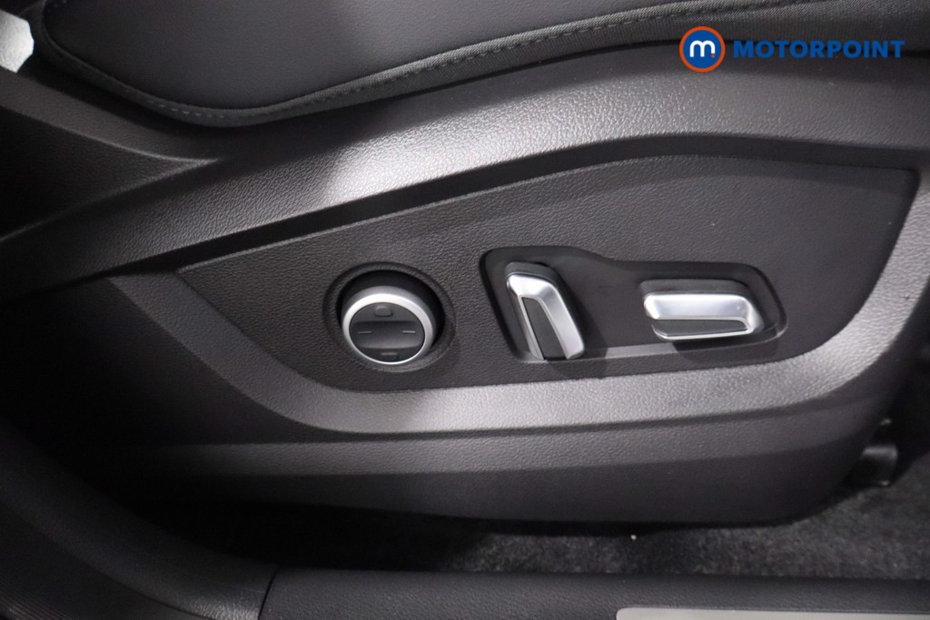 Chery Tiggo 8 Summit Automatic Petrol Plug-In Hybrid SUV - Stock Number (1619392) - 22nd supplementary image