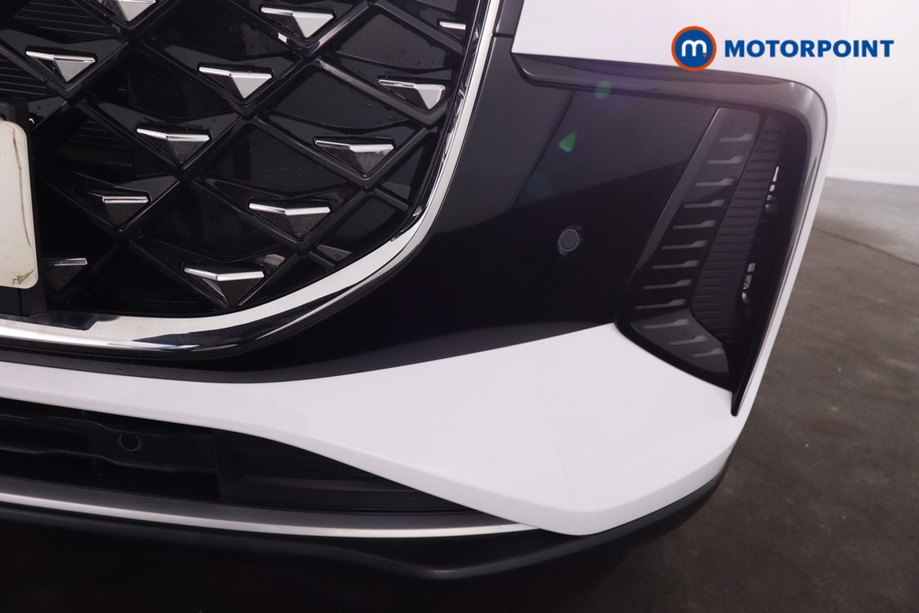 Chery Tiggo 8 Summit Automatic Petrol Plug-In Hybrid SUV - Stock Number (1619392) - 32nd supplementary image