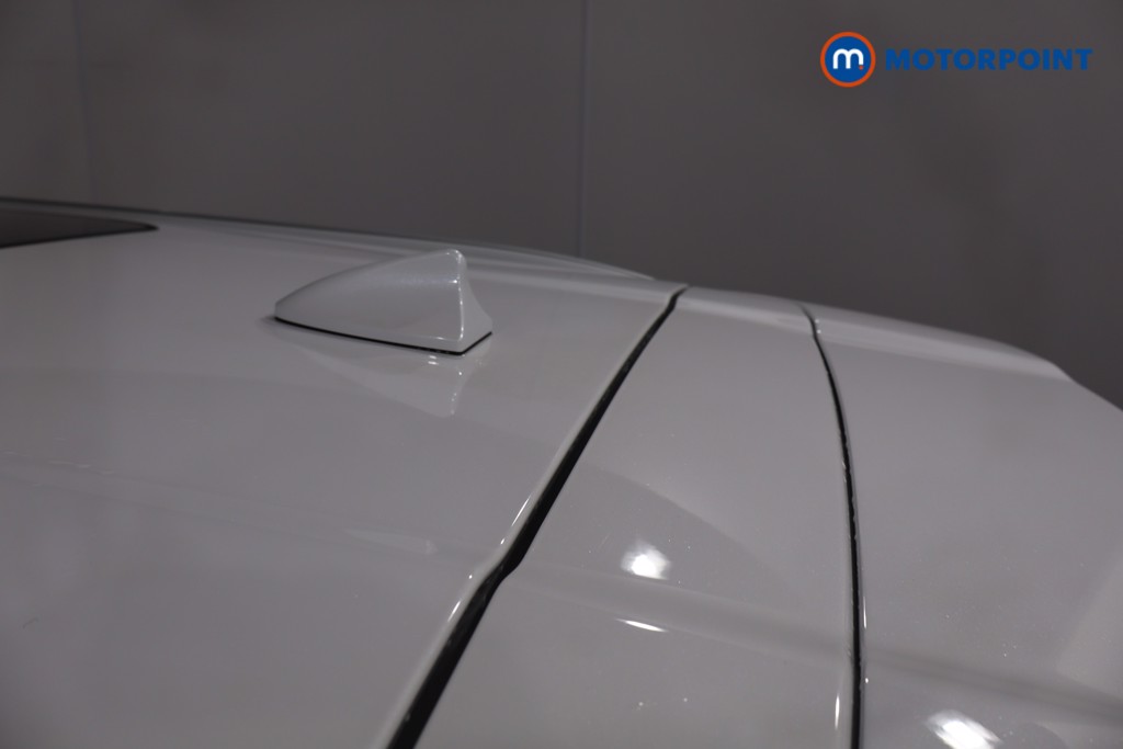 Chery Tiggo 8 Summit Automatic Petrol Plug-In Hybrid SUV - Stock Number (1619392) - 34th supplementary image