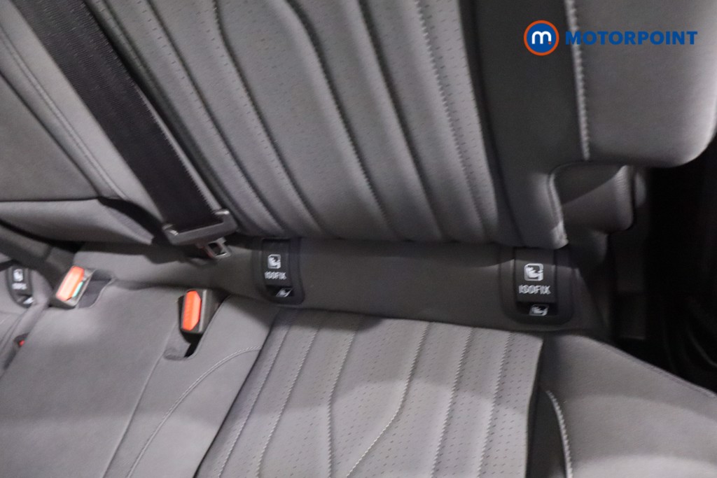 Chery Tiggo 8 Summit Automatic Petrol Plug-In Hybrid SUV - Stock Number (1619394) - 25th supplementary image