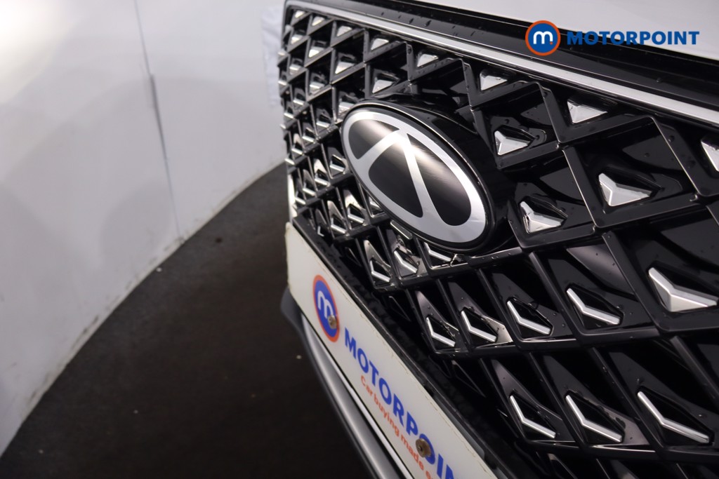 Chery Tiggo 8 Summit Automatic Petrol Plug-In Hybrid SUV - Stock Number (1619394) - 30th supplementary image