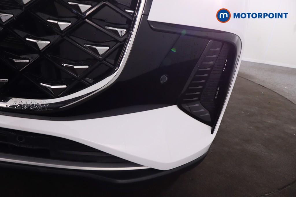 Chery Tiggo 8 Summit Automatic Petrol Plug-In Hybrid SUV - Stock Number (1619394) - 32nd supplementary image