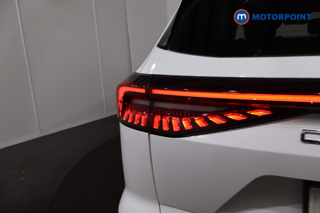 Chery Tiggo 8 Summit Automatic Petrol Plug-In Hybrid SUV - Stock Number (1619394) - 35th supplementary image