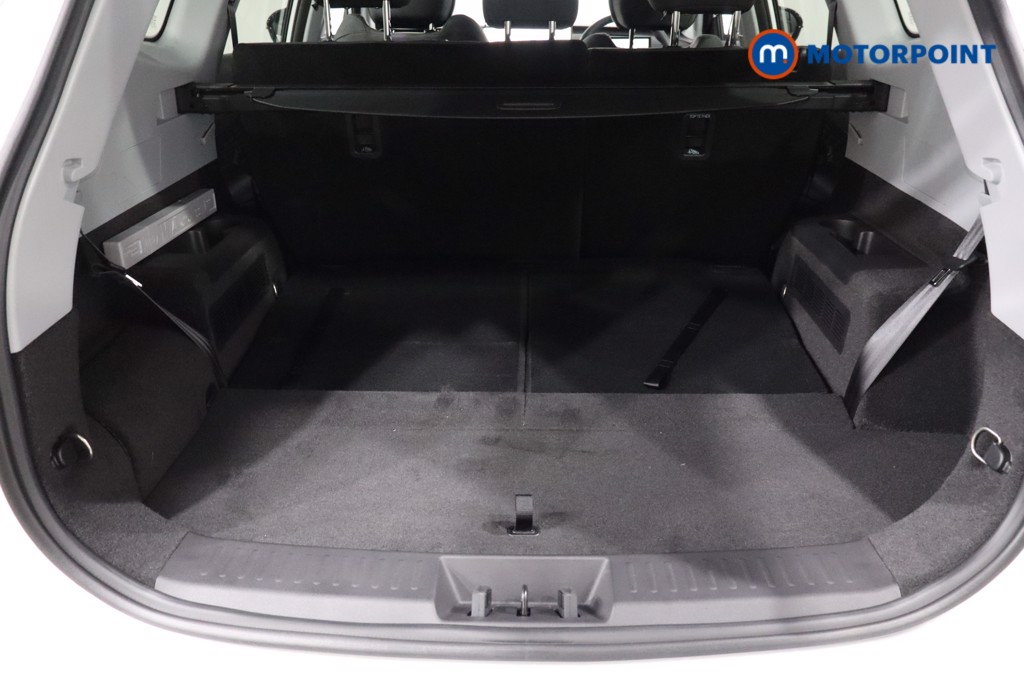 Chery Tiggo 8 Summit Automatic Petrol Plug-In Hybrid SUV - Stock Number (1619394) - 39th supplementary image