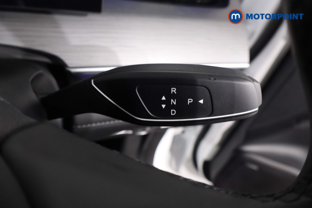 Chery Tiggo 8 Summit Automatic Petrol Plug-In Hybrid SUV - Stock Number (1619395) - 15th supplementary image