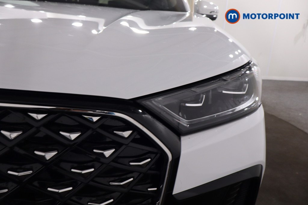 Chery Tiggo 8 Summit Automatic Petrol Plug-In Hybrid SUV - Stock Number (1619395) - 31st supplementary image