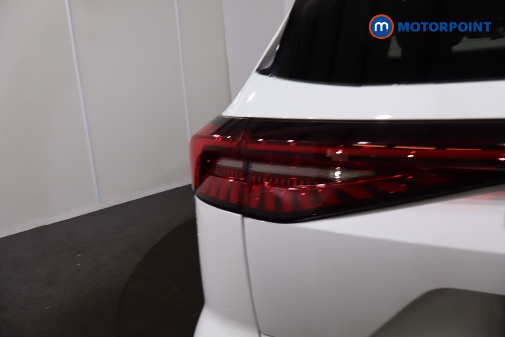 Chery Tiggo 8 Summit Automatic Petrol Plug-In Hybrid SUV - Stock Number (1619395) - 36th supplementary image