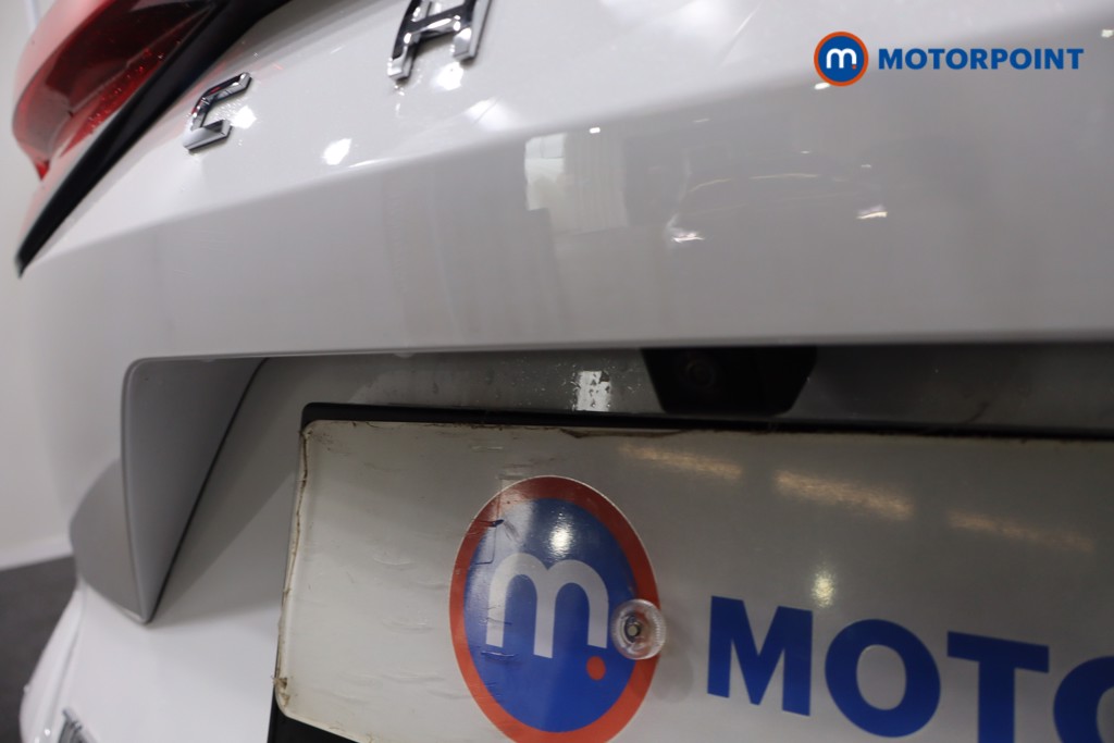 Chery Tiggo 8 Summit Automatic Petrol Plug-In Hybrid SUV - Stock Number (1619395) - 38th supplementary image