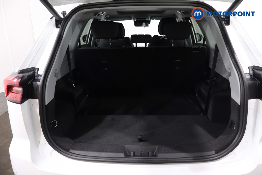 Chery Tiggo 8 Summit Automatic Petrol Plug-In Hybrid SUV - Stock Number (1619395) - 39th supplementary image