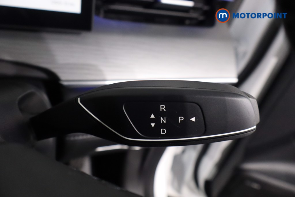 Chery Tiggo 8 Summit Automatic Petrol Plug-In Hybrid SUV - Stock Number (1619396) - 15th supplementary image