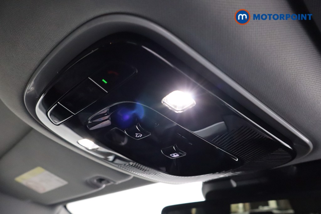 Chery Tiggo 8 Summit Automatic Petrol Plug-In Hybrid SUV - Stock Number (1619396) - 20th supplementary image