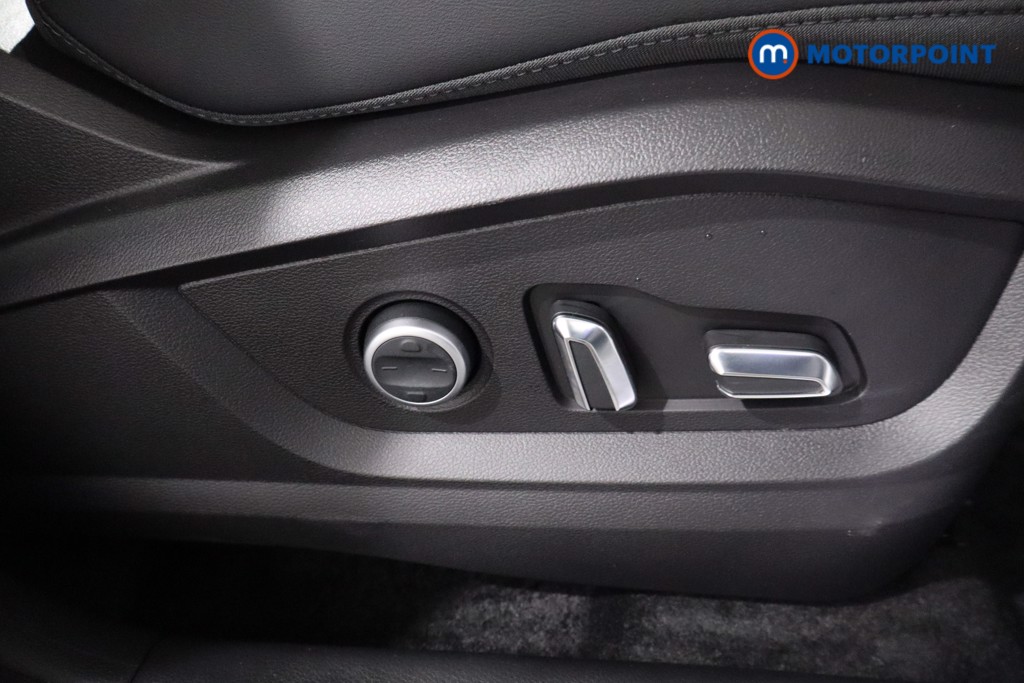 Chery Tiggo 8 Summit Automatic Petrol Plug-In Hybrid SUV - Stock Number (1619396) - 22nd supplementary image