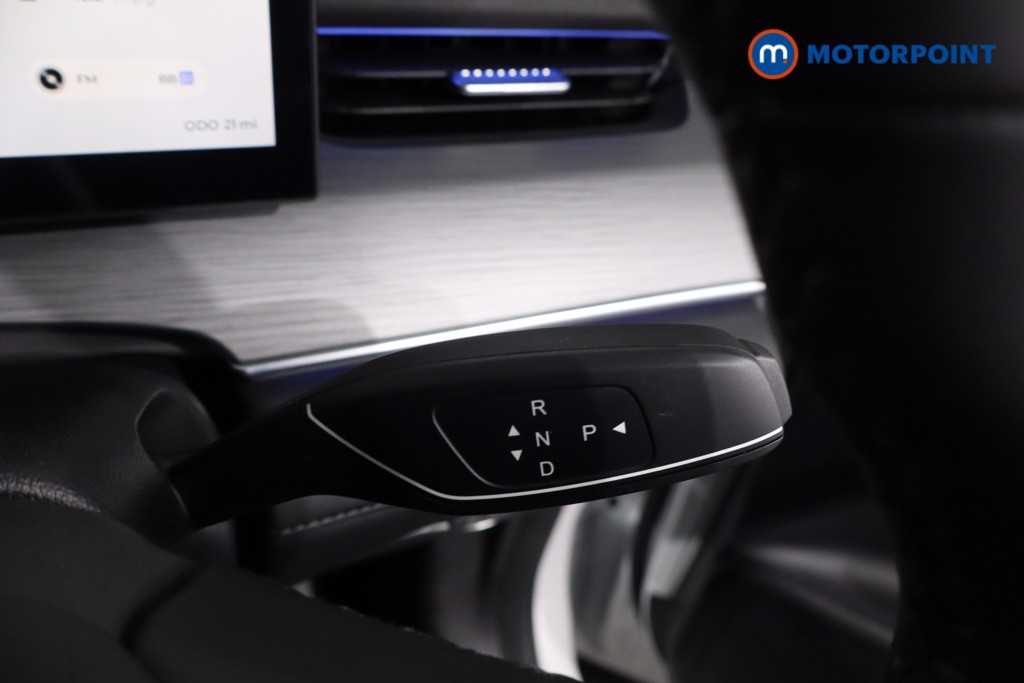 Chery Tiggo 8 Summit Automatic Petrol Plug-In Hybrid SUV - Stock Number (1619397) - 15th supplementary image