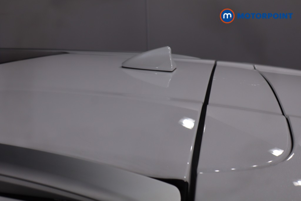 Chery Tiggo 8 Summit Automatic Petrol Plug-In Hybrid SUV - Stock Number (1619397) - 34th supplementary image