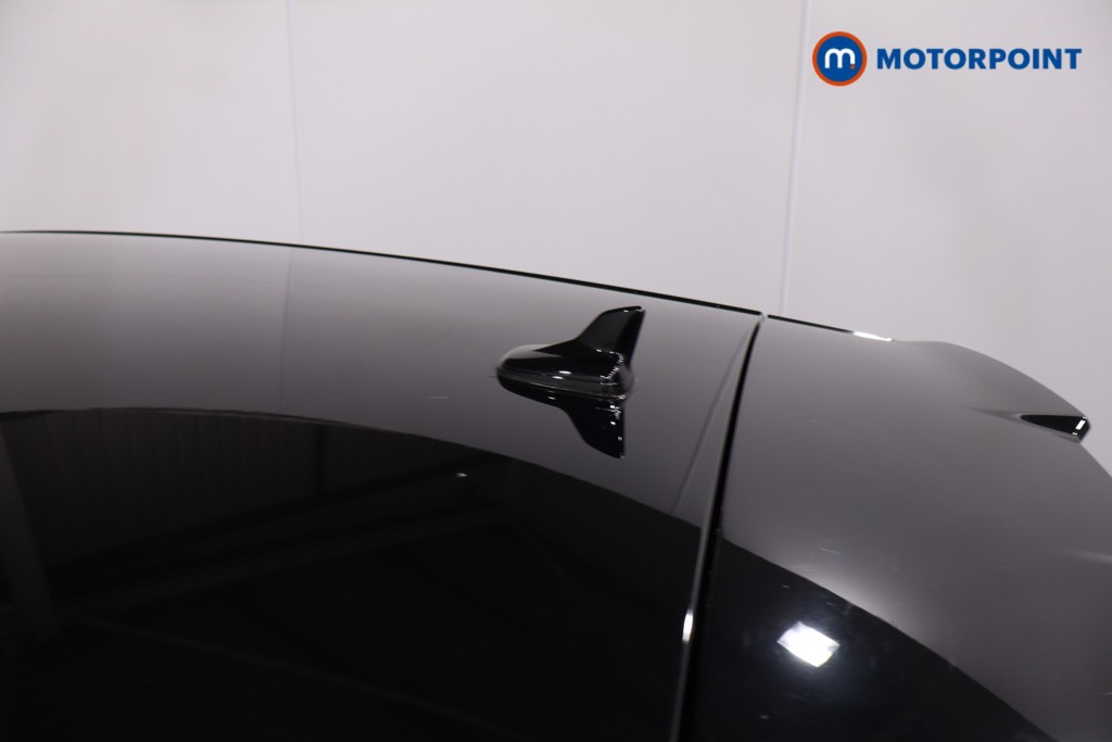 Audi A1 S Line Automatic Petrol Hatchback - Stock Number (1619563) - 35th supplementary image