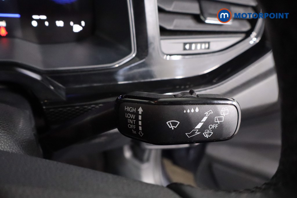 Volkswagen Polo Life Manual Petrol Hatchback - Stock Number (1619841) - 15th supplementary image