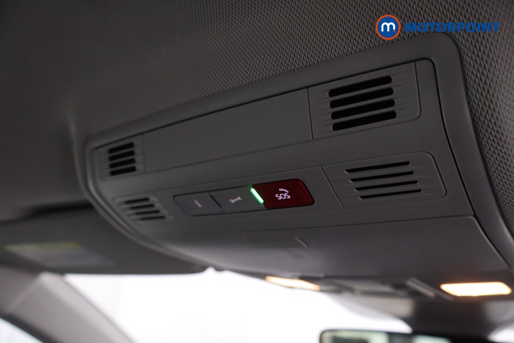 Volkswagen Polo Life Manual Petrol Hatchback - Stock Number (1619841) - 20th supplementary image