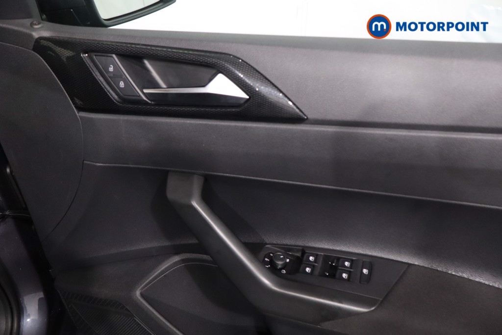 Volkswagen Polo Life Manual Petrol Hatchback - Stock Number (1619841) - 23rd supplementary image
