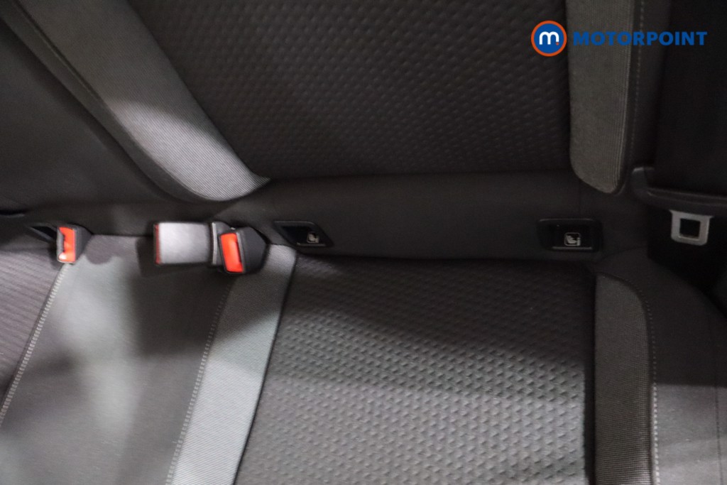 Volkswagen Polo Life Manual Petrol Hatchback - Stock Number (1619841) - 24th supplementary image