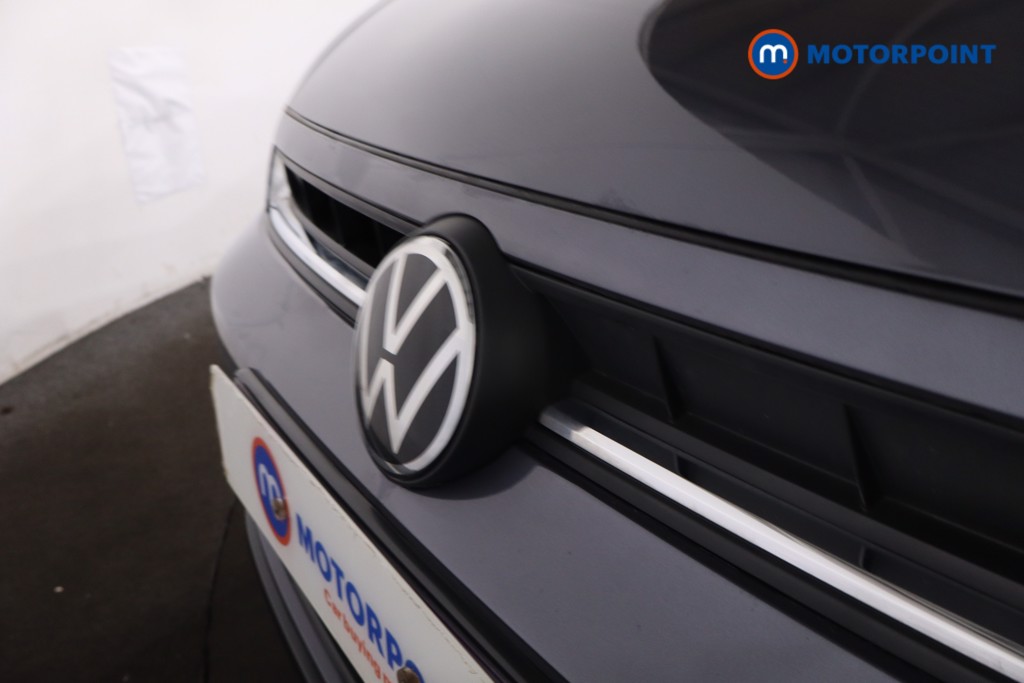 Volkswagen Polo Life Manual Petrol Hatchback - Stock Number (1619841) - 27th supplementary image