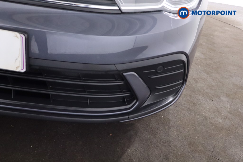 Volkswagen Polo Life Manual Petrol Hatchback - Stock Number (1619841) - 29th supplementary image