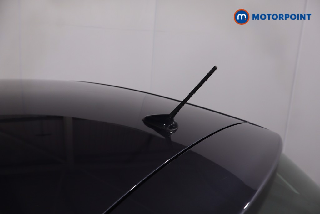 Volkswagen Polo Life Manual Petrol Hatchback - Stock Number (1619841) - 31st supplementary image