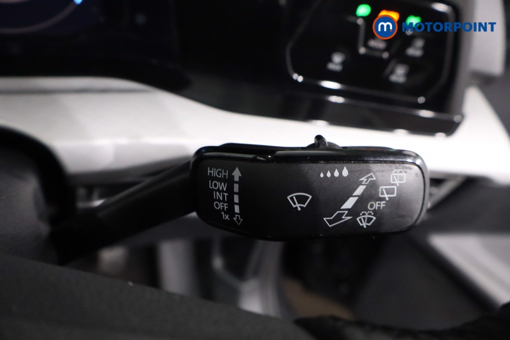 Volkswagen Golf Life Manual Petrol Hatchback - Stock Number (1619913) - 15th supplementary image