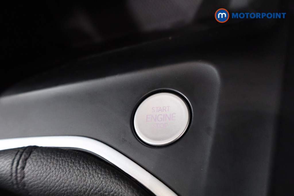 Volkswagen Golf Life Manual Petrol Hatchback - Stock Number (1619913) - 21st supplementary image