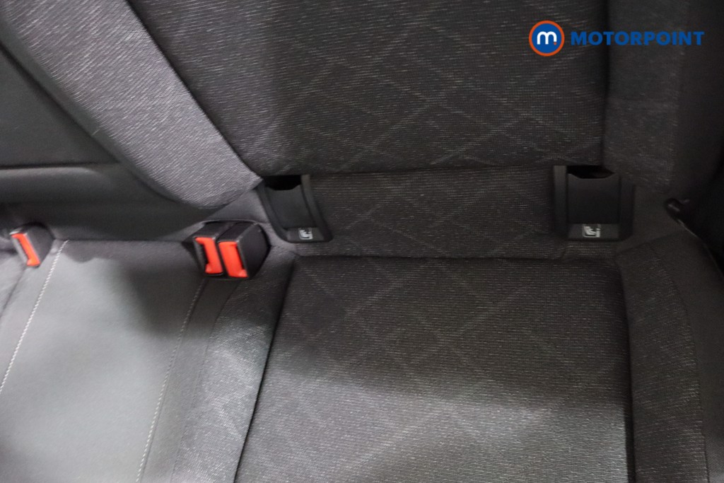 Volkswagen Golf Life Manual Petrol Hatchback - Stock Number (1619913) - 25th supplementary image