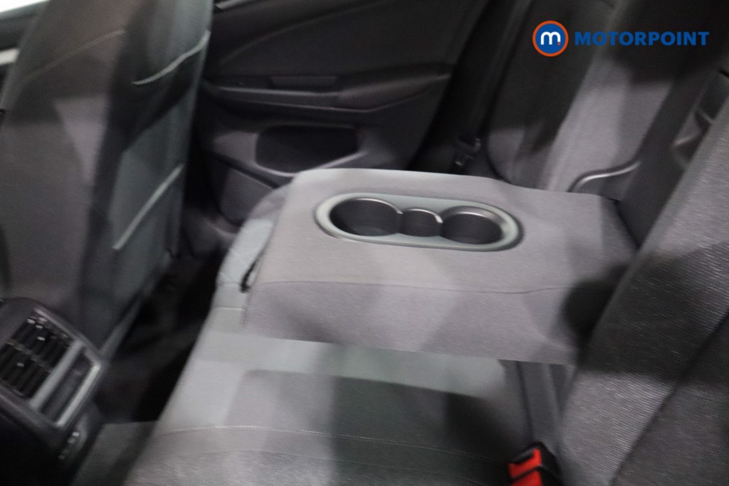 Volkswagen Golf Life Manual Petrol Hatchback - Stock Number (1619913) - 26th supplementary image