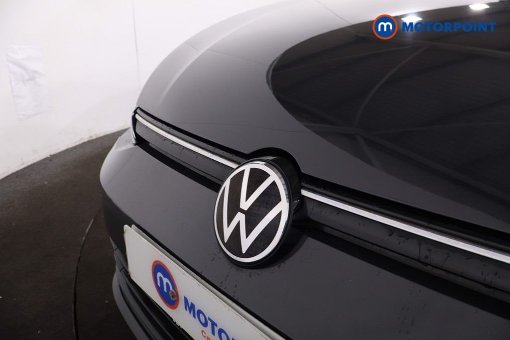 Volkswagen Golf Life Manual Petrol Hatchback - Stock Number (1619913) - 29th supplementary image