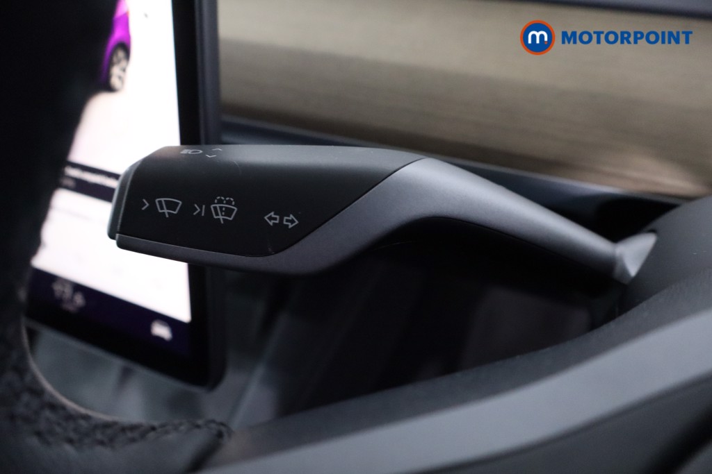 Tesla Model Y Long Range Automatic Electric SUV - Stock Number (1619916) - 13th supplementary image