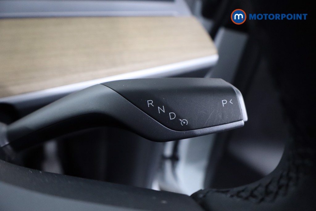 Tesla Model Y Long Range Automatic Electric SUV - Stock Number (1619916) - 14th supplementary image