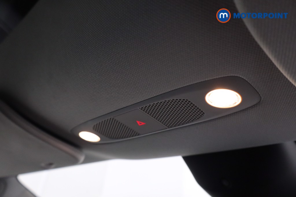 Tesla Model Y Long Range Automatic Electric SUV - Stock Number (1619916) - 18th supplementary image