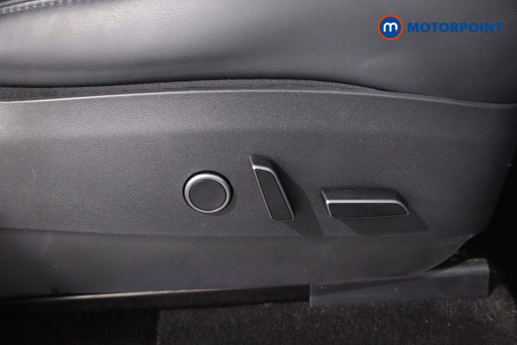 Tesla Model Y Long Range Automatic Electric SUV - Stock Number (1619916) - 21st supplementary image