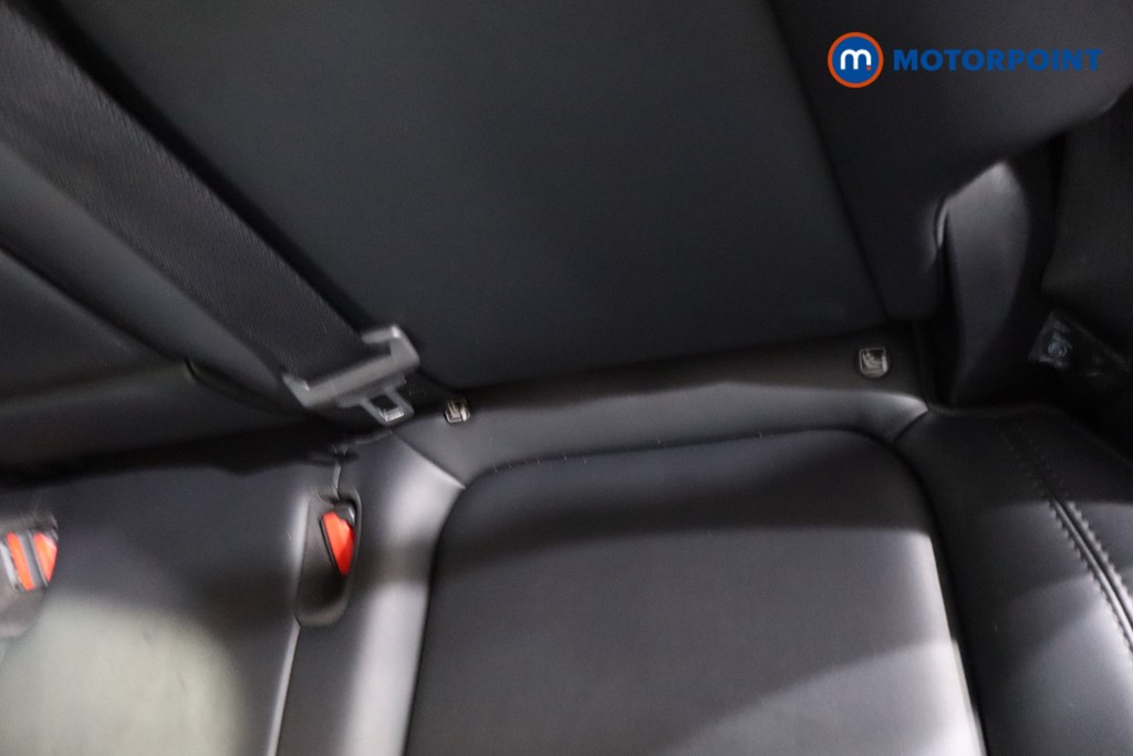 Tesla Model Y Long Range Automatic Electric SUV - Stock Number (1619916) - 25th supplementary image