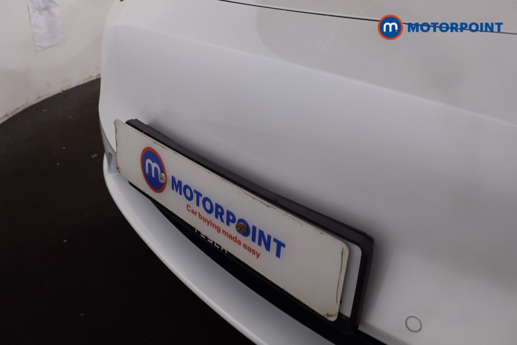 Tesla Model Y Long Range Automatic Electric SUV - Stock Number (1619916) - 29th supplementary image