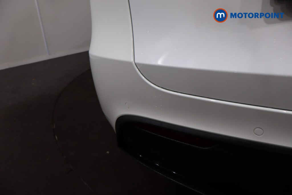 Tesla Model Y Long Range Automatic Electric SUV - Stock Number (1619916) - 36th supplementary image