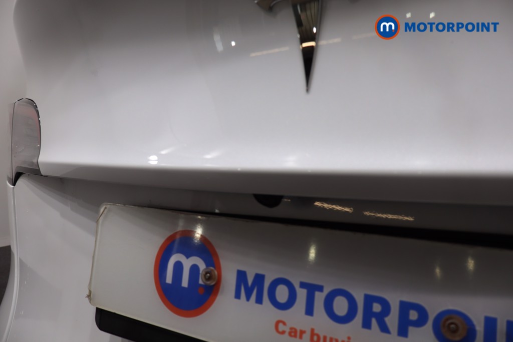 Tesla Model Y Long Range Automatic Electric SUV - Stock Number (1619916) - 37th supplementary image