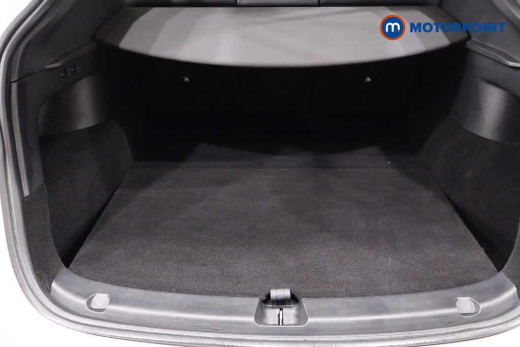 Tesla Model Y Long Range Automatic Electric SUV - Stock Number (1619916) - 38th supplementary image