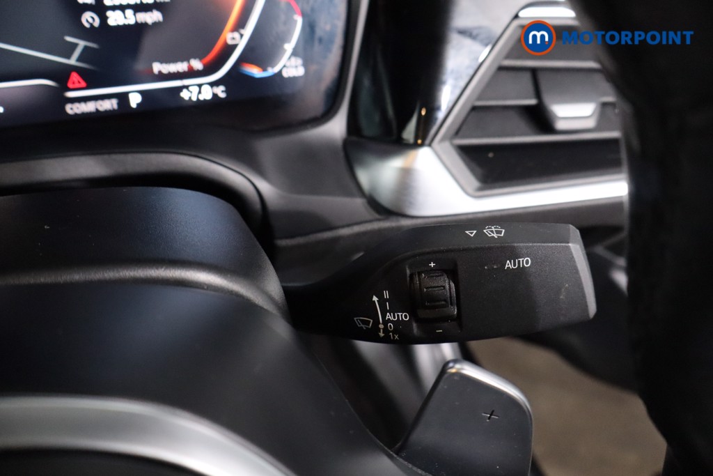 BMW 3 Series M Sport Automatic Petrol Saloon - Stock Number (1620223) - 17th supplementary image