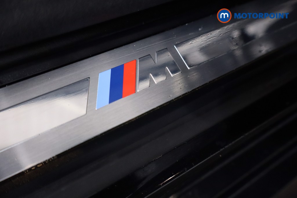 BMW 3 Series M Sport Automatic Petrol Saloon - Stock Number (1620223) - 26th supplementary image